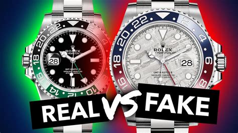 how to tell if my rolex is real or fake|are rolex watches any real.